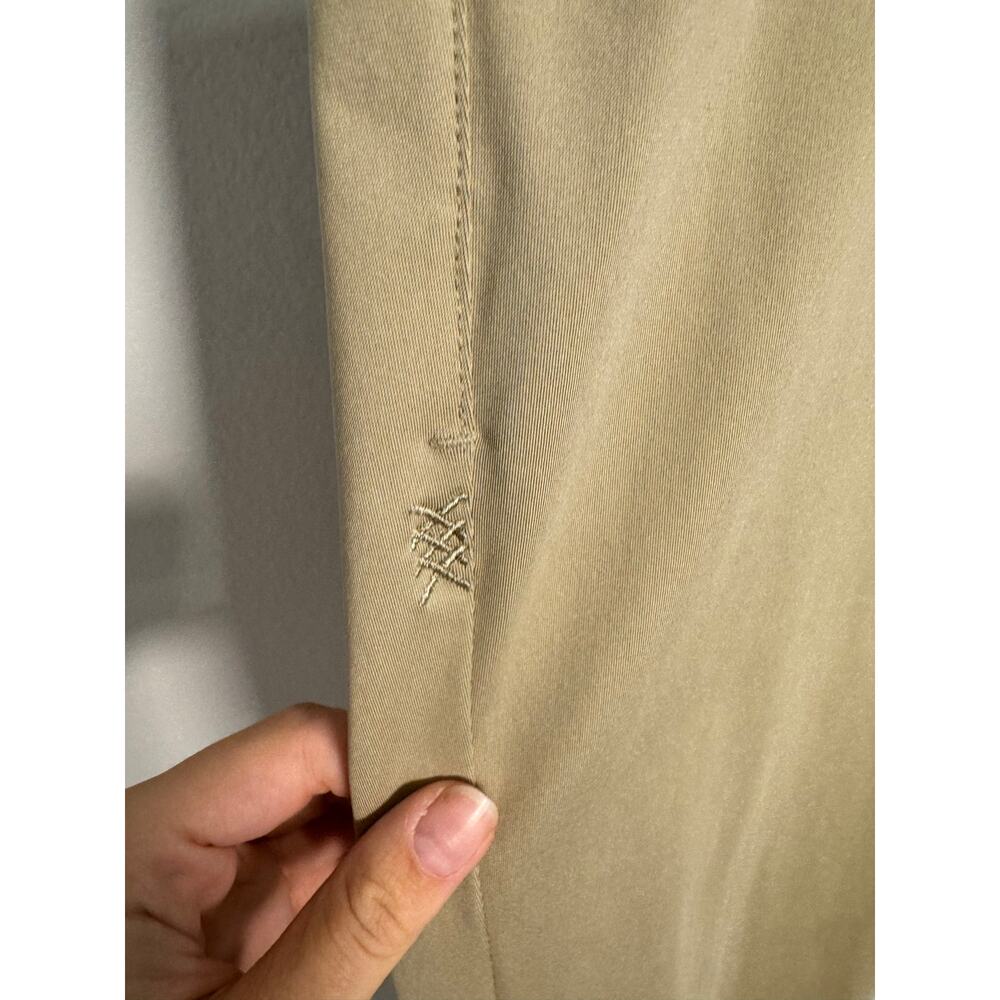Rhone | Commuter Pants - Picture 4 of 13